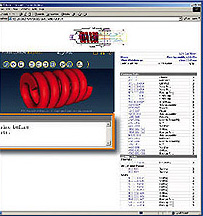 IcedCAD